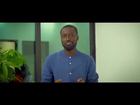 Aynid : La Révolution du E-commerce et de la Recherche Intelligente en Côte d'Ivoire 🚀