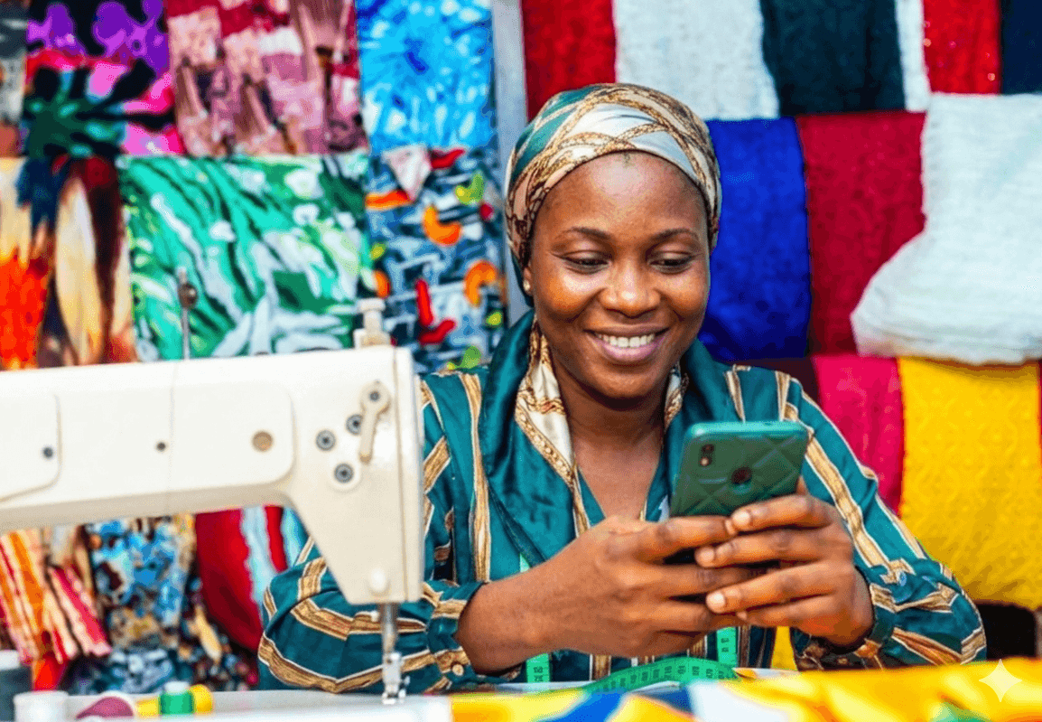 Aynid Shop : la solution gratuite pour simplifier la vente en ligne en Côte d’Ivoire