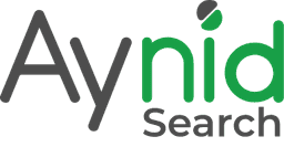 Aynid Search