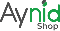 Aynid Shop