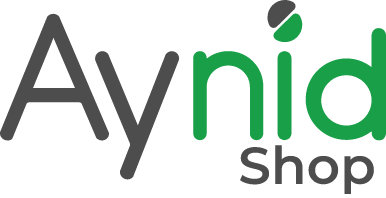 Boostez vos ventes et fidélisez vos clients avec Aynid Shop.